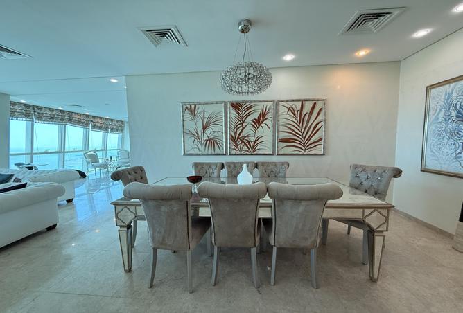 51333601 - Property Image 2