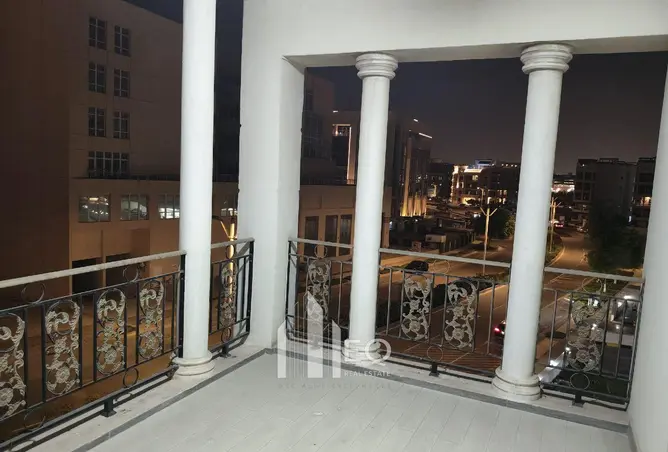 63367629 - Property Image 3