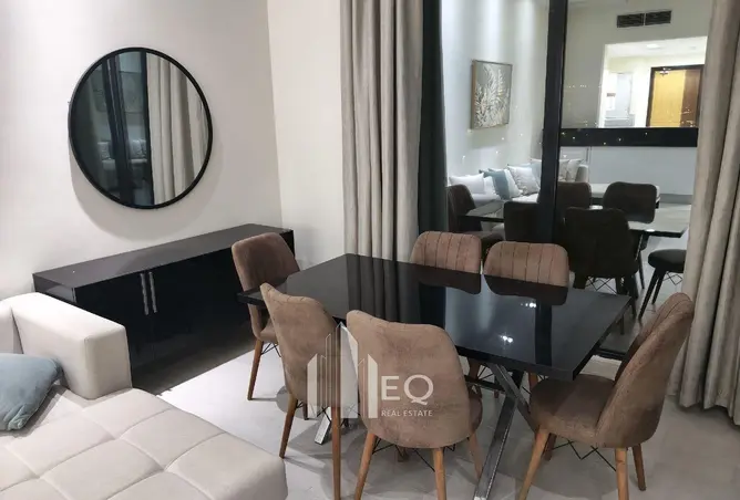 63367629 - Property Image 2