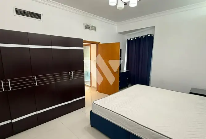 64478289 - Property Image 3