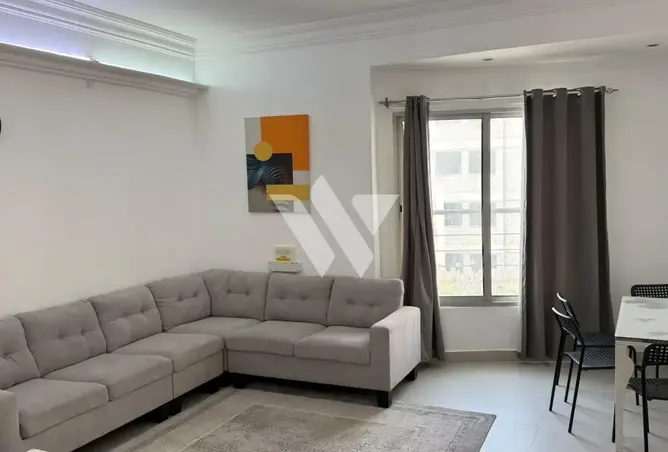 64478289 - Property Image 2