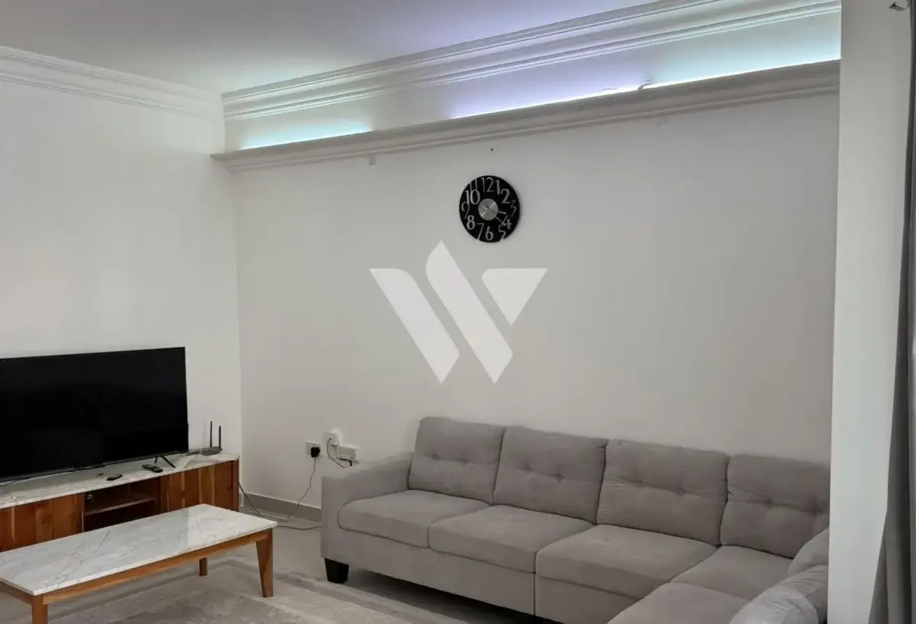 64478289 - Property Main Image