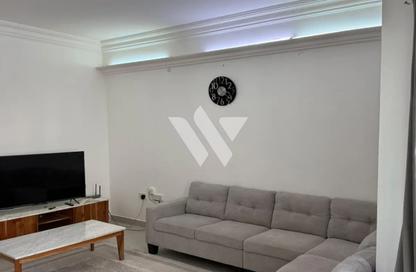 Apartment - 1 - 1 for rent in Al Sadd Road - Al Sadd - Doha