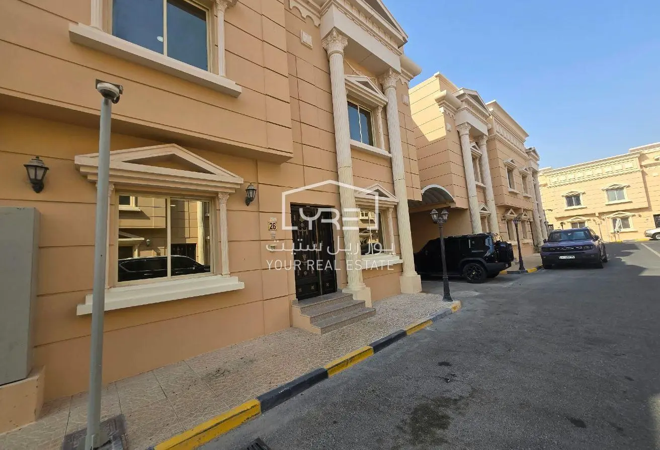 63421918 - Property Main Image