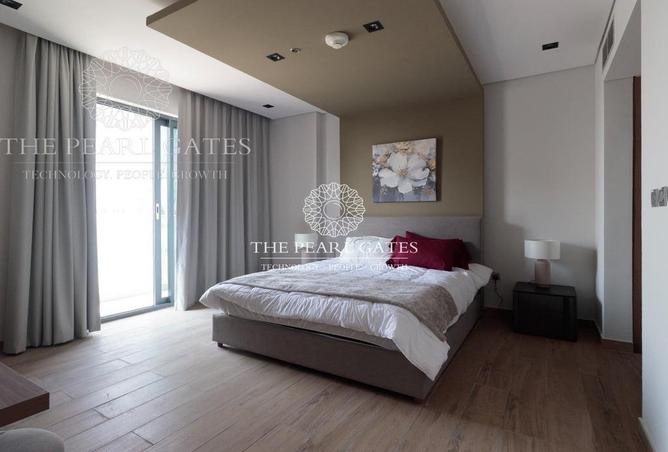 52178047 - صورة العقار 3