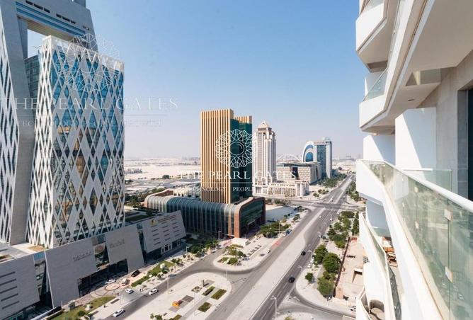 52178047 - صورة العقار 2