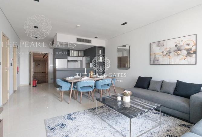 52178047 - الصورة الرئيسية للعقار