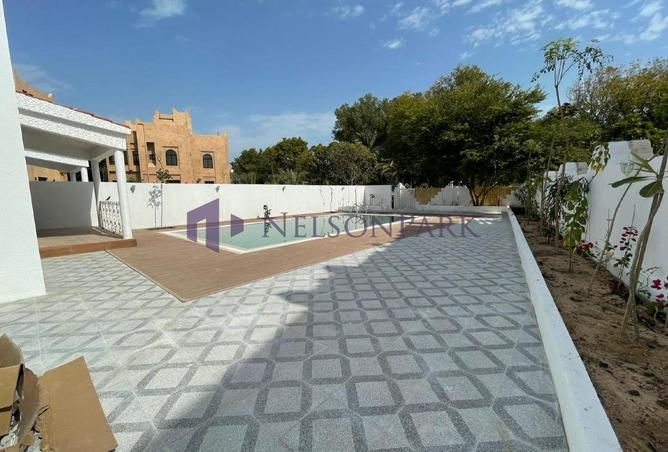 58148370 - Property Image 2