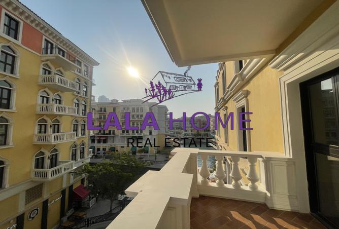 1011062 - Property Image 3