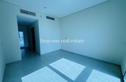 Apartment - 1 Bedroom - 2 Bathrooms for rent in West Bay Lagoon Villas - West Bay Lagoon - West Bay Lagoon - Doha Apartment - 1 Bedroom - 2 Bathrooms for rent in West Bay Lagoon Villas - West Bay Lagoon - West Bay Lagoon - Doha