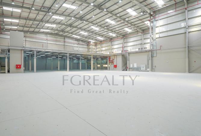 1010828 - Property Image 2