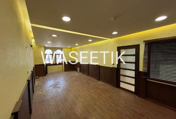 55380524 - Property Main Image