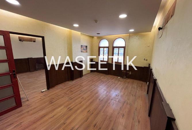 55380524 - Property Image 3