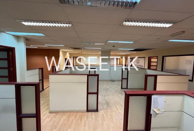 55380524 - Property Image 2