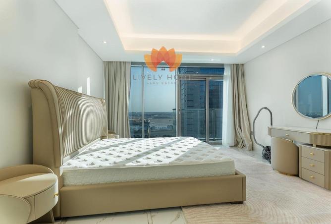 56927916 - Property Image 3