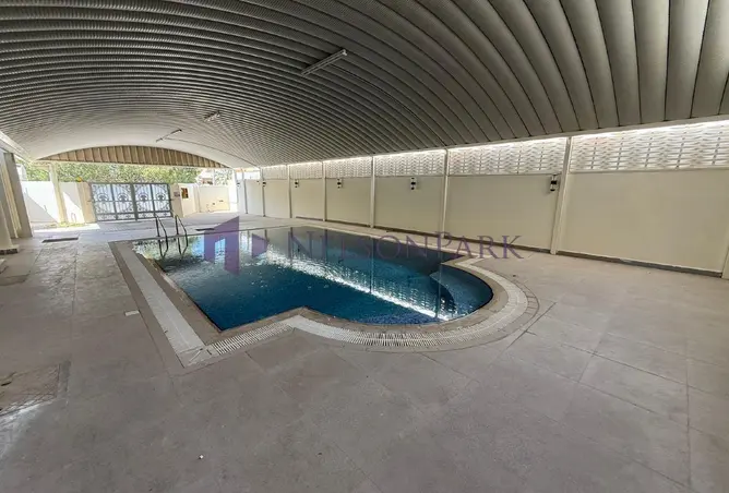 62466703 - Property Image 2
