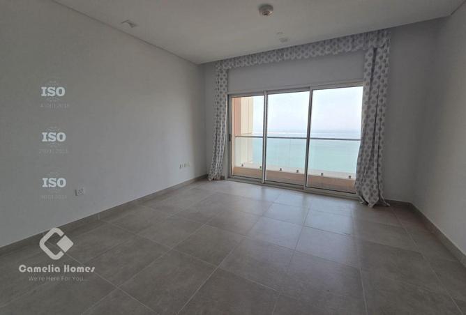59836304 - صورة العقار 3