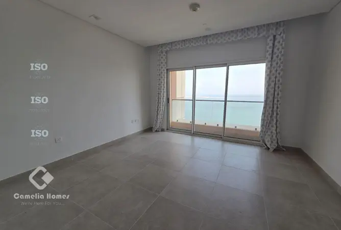 59836304 - صورة العقار 3