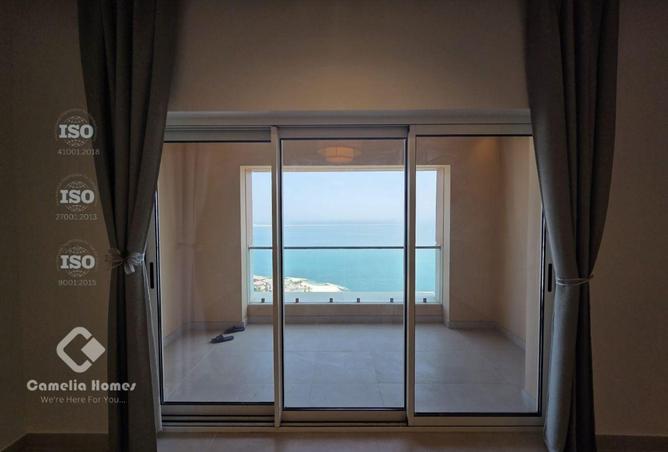59836304 - صورة العقار 2