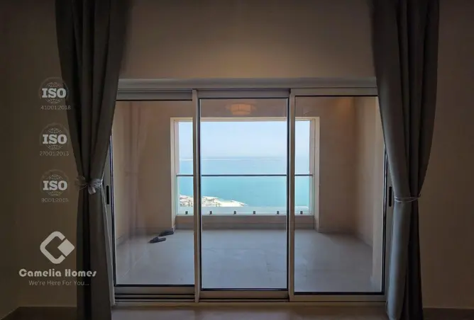 59836304 - صورة العقار 2