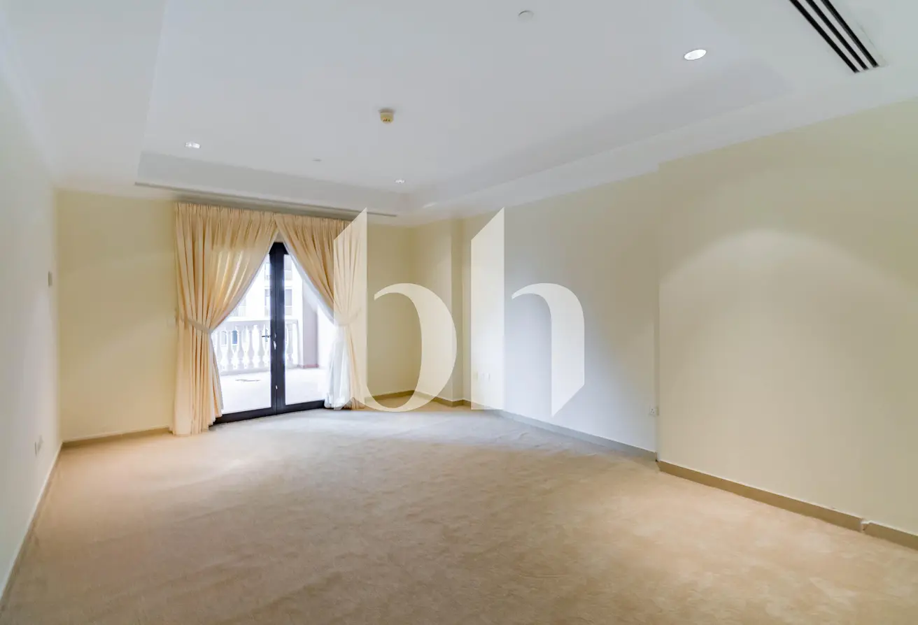 62523275 - Property Main Image