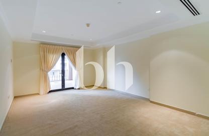 Apartment - 2 - 3 for rent in West Porto Drive - Porto Arabia - The Pearl Island - Doha Apartment - 2 - 3 for rent in West Porto Drive - Porto Arabia - The Pearl Island - Doha