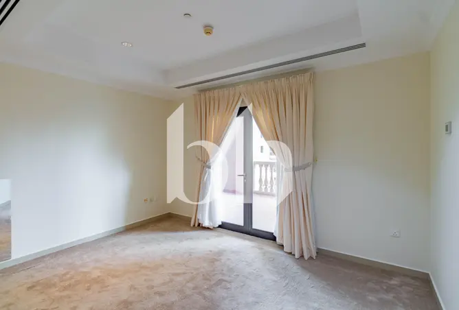 62523275 - Property Image 3