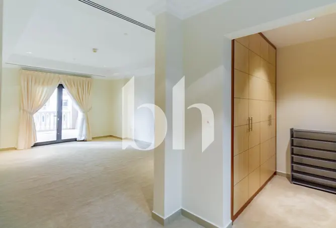 62523275 - Property Image 2