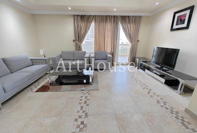 60168501 - Property Main Image
