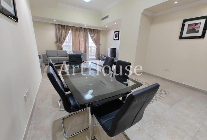 60168501 - Property Image 2