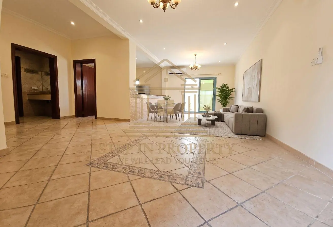 61058490 - Property Main Image