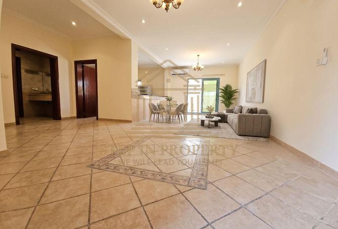 61058490 - Property Main Image
