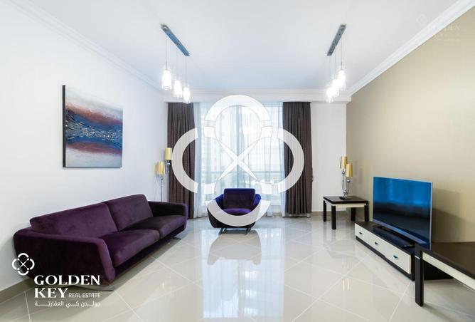 53189421 - الصورة الرئيسية للعقار