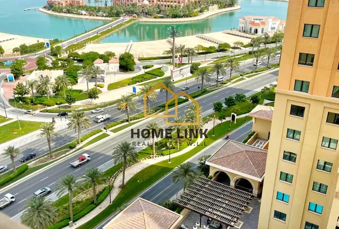 59446719 - Property Image 3
