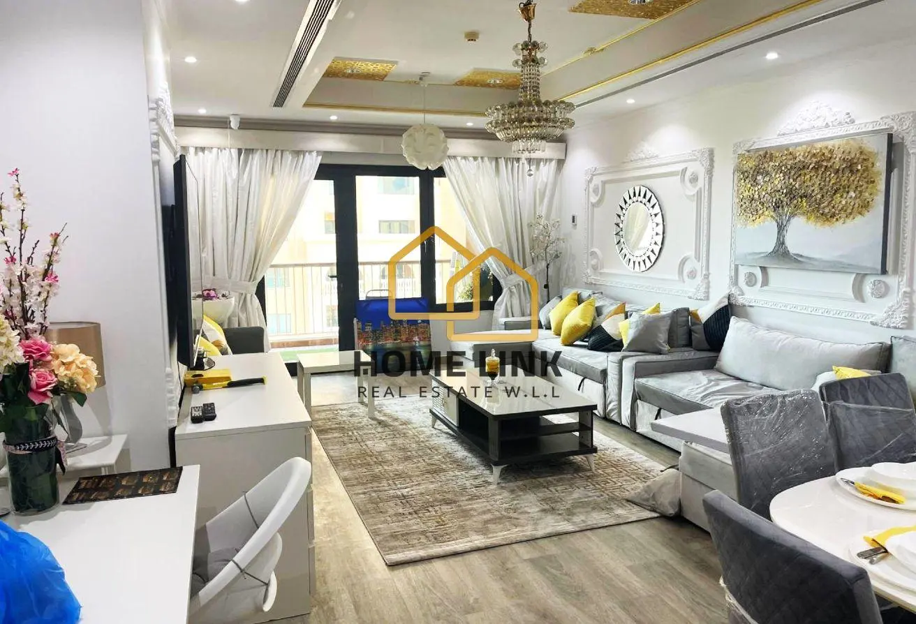 59446719 - Property Main Image