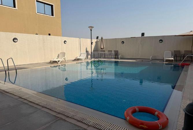 58579129 - صورة العقار 2
