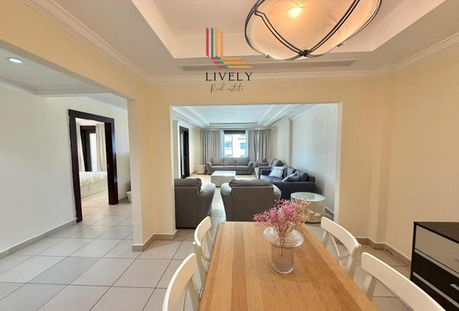 1018575 - صورة العقار 3