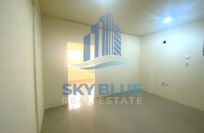 Apartment - 3 - 3 for rent in Salaja Street - Doha Al Jadeed - Doha