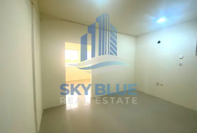 62183536 - Property Image 2