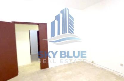 Apartment - 3 - 3 for rent in Salaja Street - Doha Al Jadeed - Doha