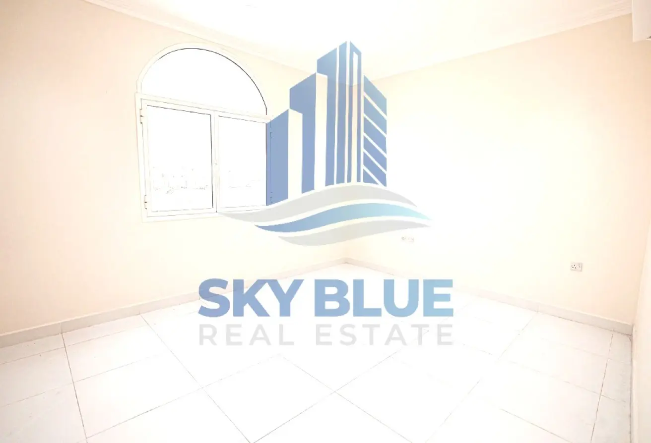 62183536 - Property Main Image