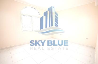 Apartment - 3 - 3 for rent in Salaja Street - Doha Al Jadeed - Doha