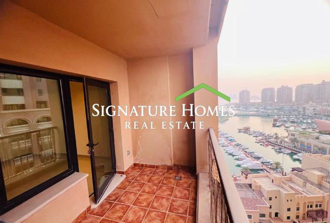 61613779 - Property Image 2
