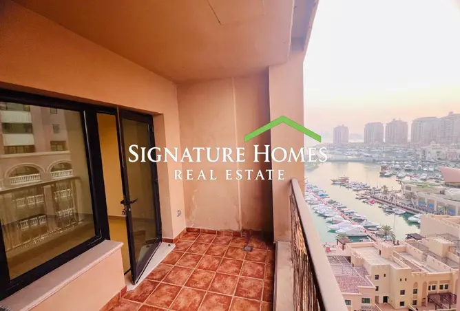 61613779 - Property Image 2