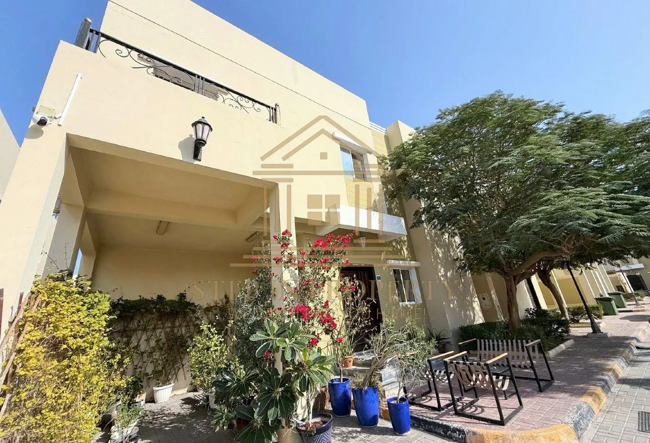 63698700 - Property Main Image