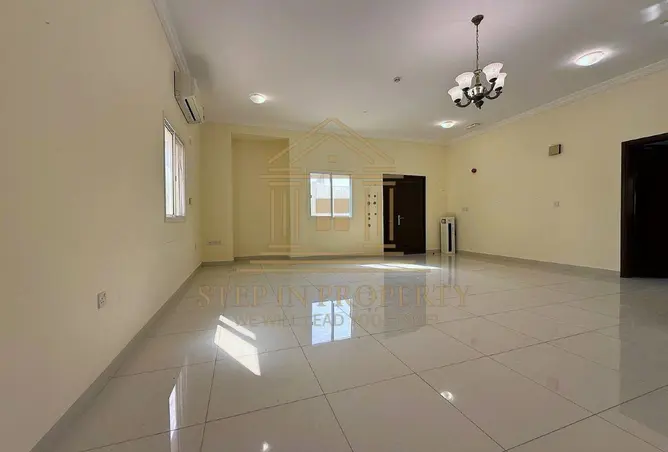 63698700 - Property Image 3