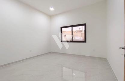 Villa - 5 - 6 for rent in Al Markhiya Street - Al Markhiya - Doha