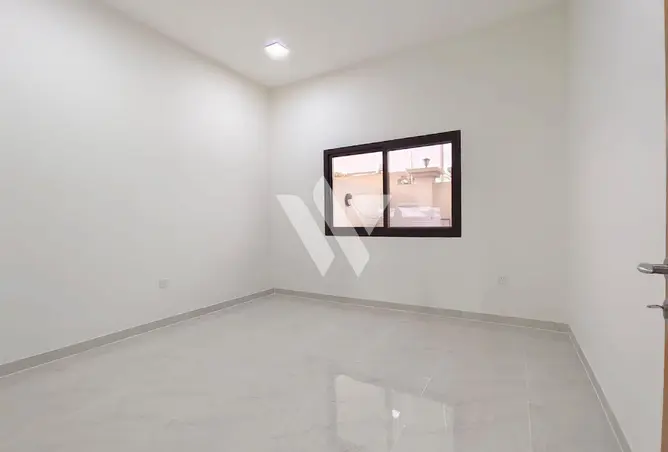 63309005 - Property Image 3