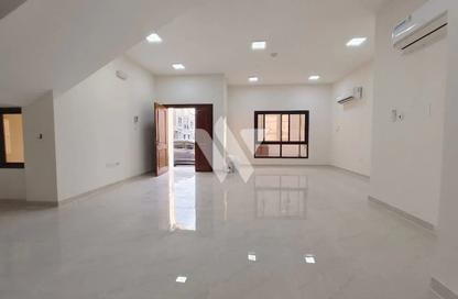 Villa - 5 - 6 for rent in Al Markhiya Street - Al Markhiya - Doha