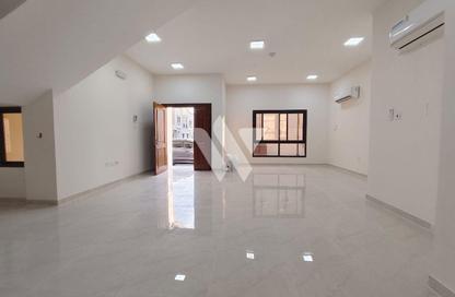 Villa - 5 - 6 for rent in Al Markhiya Street - Al Markhiya - Doha Villa - 5 - 6 for rent in Al Markhiya Street - Al Markhiya - Doha